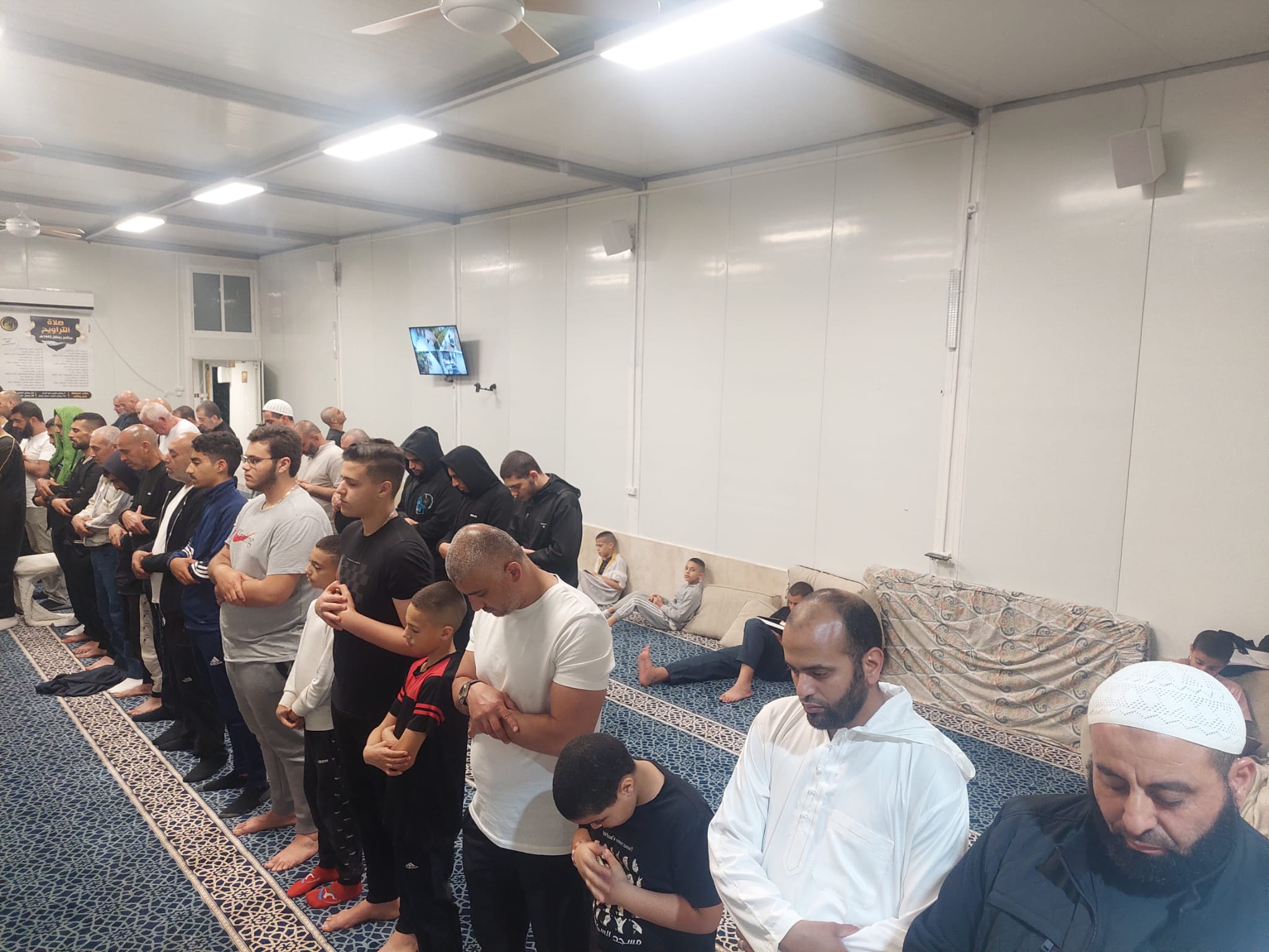 WhatsApp Image 2022-04-28 at 12.21.54 AM (1).jpeg